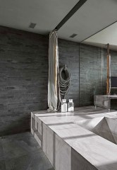 Cerim Natural Stone Falburkolat 