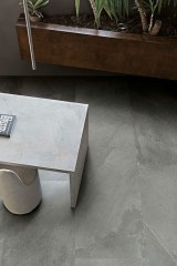 Cerim Natural Stone Kőhatású járólap 