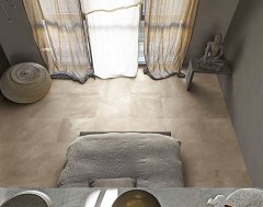 Cerim Natural Stone Kőhatású járólap 