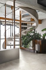 Cerim Natural Stone Kőhatású járólap 