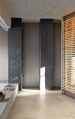 Cerim Natural Stone Kőhatású járólap 