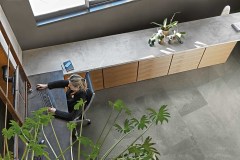 Cerim Natural Stone Kőhatású járólap 