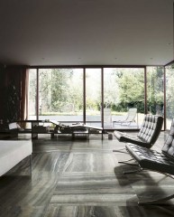 Cerim Onyx of Cerim Kőhatású járólap 