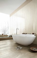 Cerim Onyx of Cerim Fahatású járólap 