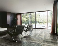 Cerim Onyx of Cerim Kőhatású járólap 