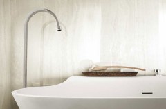 Cerim Onyx of Cerim Falburkolat 