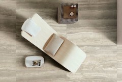 Cerim Onyx of Cerim Fahatású járólap 