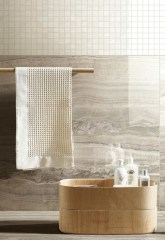 Cerim Onyx of Cerim Falburkolat 