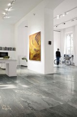 Cerim Antique Marble Kőhatású járólap 