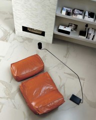 Cerim Antique Marble Kőhatású járólap 