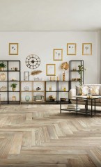 Cerim Hi-Wood Fahatású járólap 