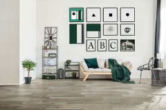 Cerim Hi-Wood Fahatású járólap 