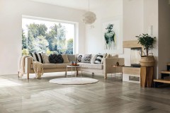 Cerim Hi-Wood Fahatású járólap 