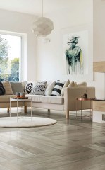 Cerim Hi-Wood Fahatású járólap 