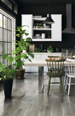 Cerim Hi-Wood Konyhai burkolólap