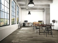 Cerim Hi-Wood Fahatású járólap 