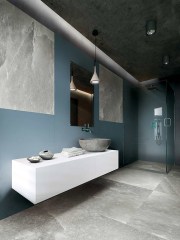 Cerim Crayons Falburkolat 