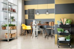 Cerim Crayons Falburkolat 