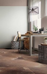 Cerim Crayons Kőhatású járólap 