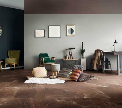 Cerim Crayons Kőhatású járólap 