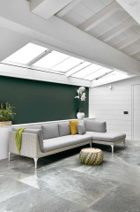 Cerim Crayons Kőhatású járólap 