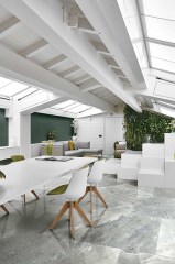 Cerim Crayons Kőhatású járólap 