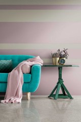 Cerim Crayons Falburkolat 