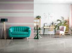 Cerim Crayons Kőhatású járólap 