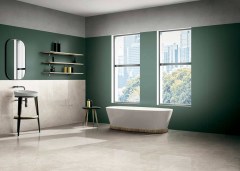 Cerim Elemental Stone Falburkolat 