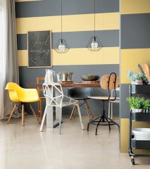 Cerim Elemental Stone Kőhatású járólap 