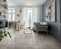 Cerim Elemental Stone Kőhatású járólap 