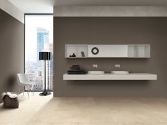 Cerim Elemental Stone Falburkolat 