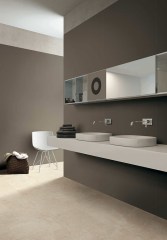 Cerim Elemental Stone Falburkolat 