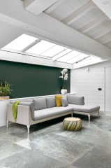 Cerim Rock Salt Kőhatású járólap 