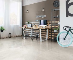 Cerim Rock Salt Kőhatású járólap 