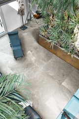 Cerim Rock Salt Kőhatású járólap 