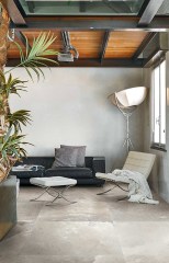 Cerim Rock Salt Kőhatású járólap 