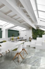 Cerim Rock Salt Kőhatású járólap 