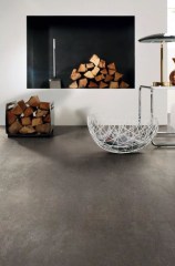 Cerim Match-Up Kőhatású járólap 