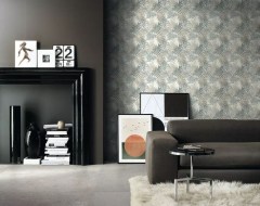 Cerim Match-Up Kőhatású járólap 