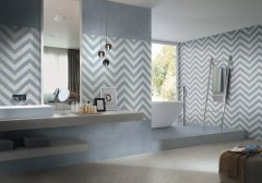 Cerim Match-Up Falburkolat 