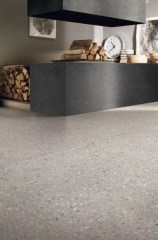 Cerim Match-Up Falburkolat 