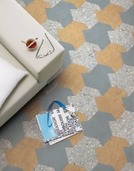 Cerim Match-Up Falburkolat 