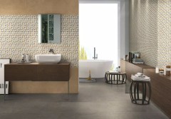 Cerim Match-Up Falburkolat 