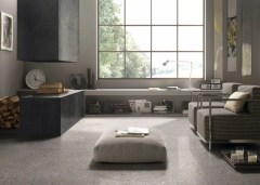 Cerim Match-Up Falburkolat 