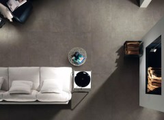 Cerim Match-Up Kőhatású járólap 