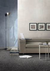 Cerim Match-Up Kőhatású járólap 