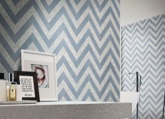 Cerim Match-Up Kőhatású járólap 