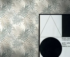 Cerim Match-Up Kőhatású járólap 