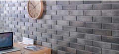 Cerrad Loft Brick